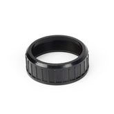 Photo of Aquascape 3" Check Valves Replacement Parts  - Aquascape USA